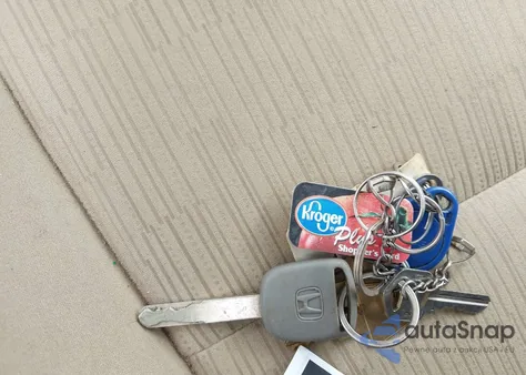 2012 Honda Accord 2.4 Lx z USA, uszkodzony, nr VIN 1HGCP2F31CA059466